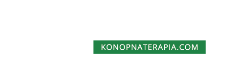 Konopna Terapia Home