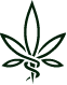 symbol-marihuana.png